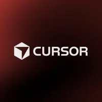 Cursor