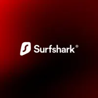 Surfshark VPN