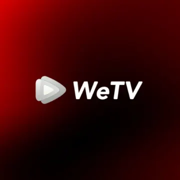 WeTV Premium