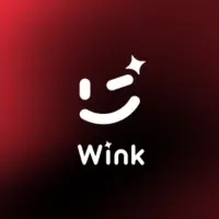 Wink