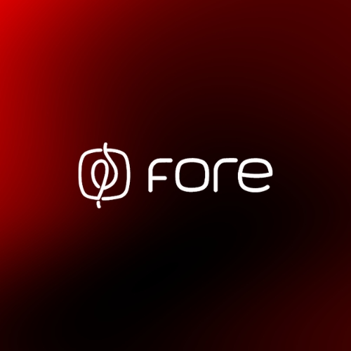 Fore Coffe