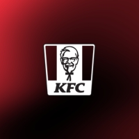 KFCKU
