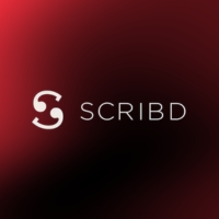 Scribd
